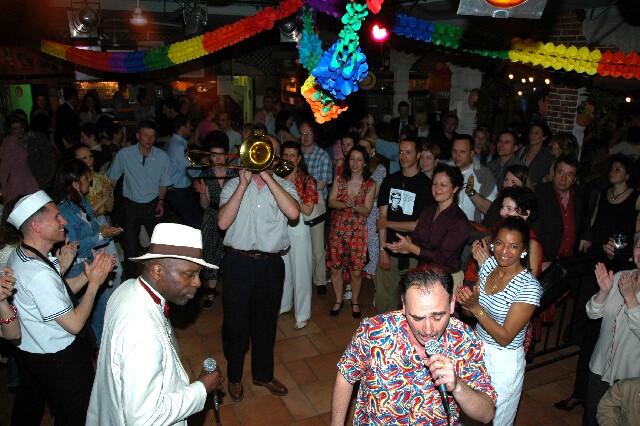 min 2006 05 14 guinguette mp 343